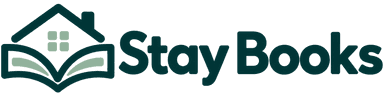 StayTrex